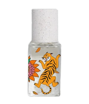 Maison Matine Into The Wild Eau de Parfum · 15 ml