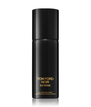 TOM FORD Signature Noir Extreme Körperspray · 150 ml