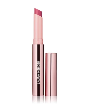 LAURA MERCIER High Vibe Lip Color Lippenstift · 2 g · Hellbraun