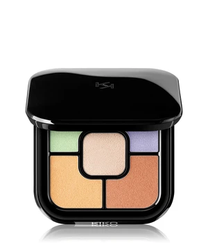KIKO Milano Colour Correct Concealer Palette Concealer Palette · 6 g
