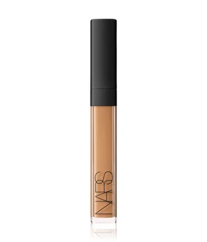 NARS Radiant Creamy Concealer · 6 ml · Hellbraun