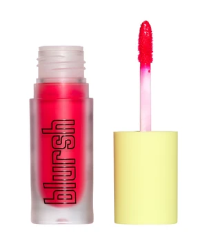 Made By Mitchell Blursh Liquid Blusher Rouge · 6 ml · Rot