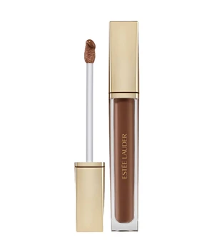 ESTÉE LAUDER Glossy Pout Lip Oil Lippenöl · 6 ml
