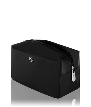 KIKO Milano Beauty Case Big Kosmetiktasche · 1 Stk