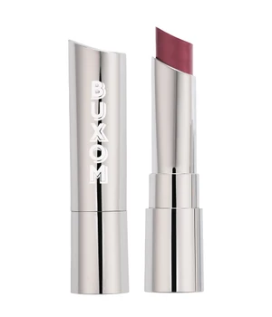 Buxom Full-On™ Plumping Lipstick Satin Lipgloss · 2.5 g · Braun