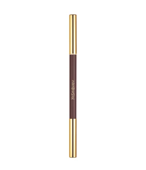 Yves Saint Laurent Dessin des Sourcils Augenbrauenstift · 1.25 g · Braun