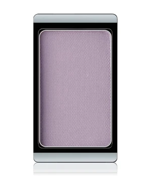 ARTDECO Eyeshadow Lidschatten · 0.8 g · Grau