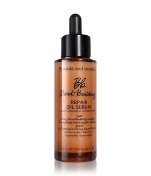 Bumble and bumble Bond-Building Oil Serum Haarserum · 50 ml