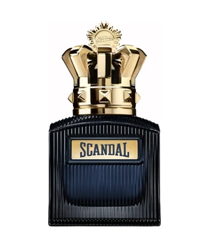 Jean Paul Gaultier Scandal Pour Homme Intense Eau de Parfum · 50 ml