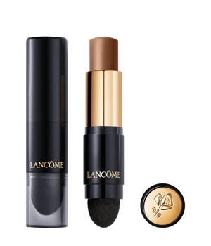 LANCÔME Teint Idole Ultra Wear Stick Stick Foundation · 9 g · Braun