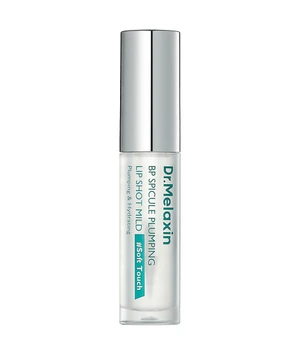 Dr. Melaxin BP Spicule Plumping Lip Shot Maxi Lippenmaske · 4 ml