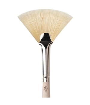 da Vinci Maske 47839 - Naturhaare Maskenpinsel · 1 Stk