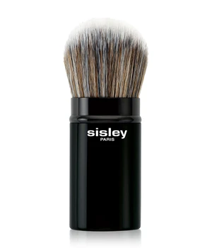 Sisley Pinceau Phyto-Touche Puderpinsel · 1 Stk