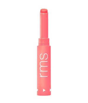 rms beauty Legendary Serum Lipstick Lippenstift · 3.5 g · Rosa