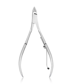 Zwilling Classic Hautzange Nagelhautentferner · 1 Stk