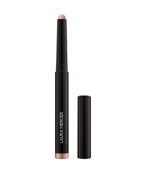 LAURA MERCIER Caviar Stick Eye Shadow Shimmer Lidschatten · 1.64 g · Hellbraun
