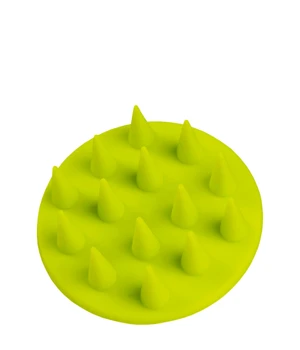 Pomélo+Co Head Bliss Massager Scalpbürste · 1 Stk