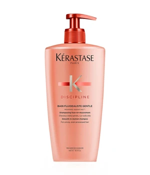 Kérastase Discipline Fluidealiste Gentle Haarshampoo · 500 ml