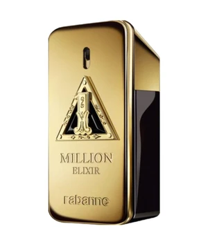 Rabanne 1 Million Elixir Eau de Parfum · 50 ml