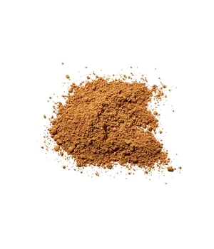 Hynt Beauty Velluto Pure Powder Foundation Mineral Make-up · 8 g