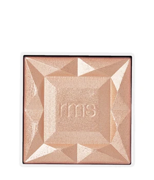 rms beauty ReDimension Hydra Dew Luminizer Refill Highlighter · 7 g · Creme