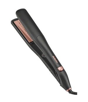 BaByliss Steam Radiance Glätteisen · 1 Stk