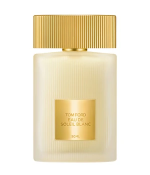 TOM FORD Signature Eau de Soleil Blanc Eau de Toilette · 50 ml
