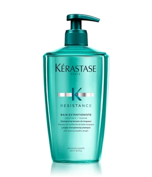 Kérastase Resistance Extentioniste Haarshampoo · 500 ml