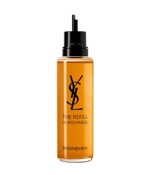 Yves Saint Laurent Libre Intense Refill Eau de Parfum · 100 ml