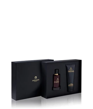 Aigner Initial EdP Duftset · 1 Stk