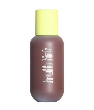 Made By Mitchell Truth Tint Skin Tint Flüssige Foundation · 50 ml · Dunkelrot
