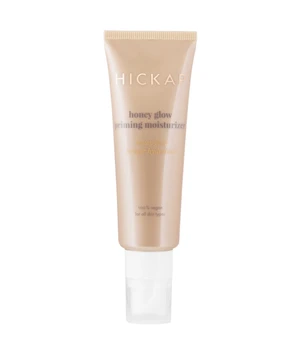 Hickap Priming Moisturizer Primer · 50 ml · Creme
