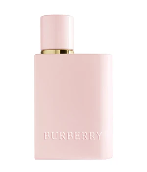Burberry Her Elixir Eau de Parfum · 30 ml