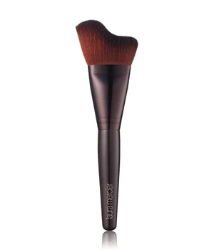 LAURA MERCIER Glow Powder Brush Puderpinsel · 1 Stk