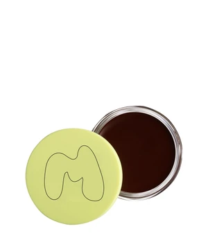 Made By Mitchell Bolt Balm Concealer · 9 g · Schwarz