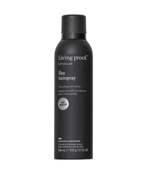 Living Proof Style Lab Flex Haarspray · 246 ml