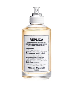 Maison Margiela Replica Beach Walk Eau de Toilette · 100 ml