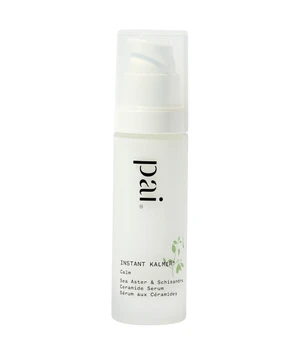 Pai Skincare Instant Kalmer Sea Aster & Wild Oat Gesichtsserum · 30 ml