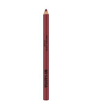 MESAUDA BEAUTY Artist Lips Lipliner · 1.14 g · Braun