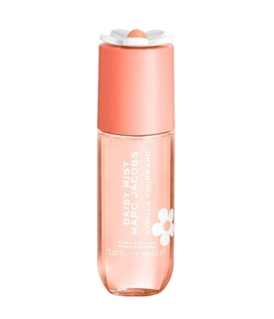 Marc Jacobs Daisy Vanilla Gourmand Körperspray · 150 ml