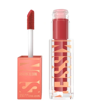 Maybelline Sunkisser Hazy Matte Blush Cremerouge · 5 ml · Braun