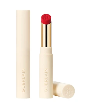 GUERLAIN KissKiss Blur Matte Refill Lippenstift · 2 g · Rot