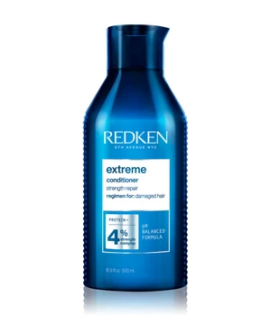 Redken Extreme Conditioner · 500 ml