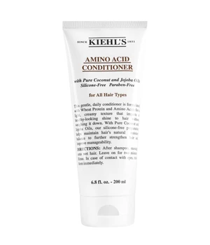 Kiehl's Amino Acid Conditioner · 200 ml