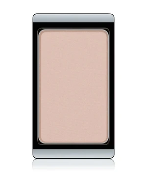 ARTDECO Mattfarben Lidschatten · 0.8 g · Nude