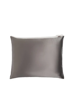 Dore & Rose Pilowcase 51x76 Charcoal Kissen · 1 Stk