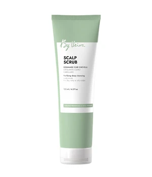By Veira Scalp Scrub Kopfhautpeeling · 125 ml