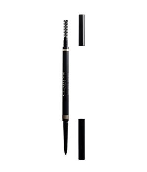 CLARINS Wonder Define Augenbrauenstift · 0.06 g · Braun