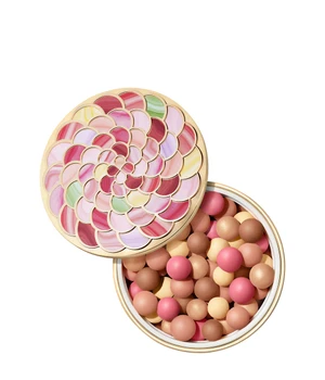 GUERLAIN Météorites Pearls Puderperlen · 20 g