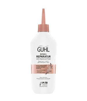 GUHL Bond+ Anti-Haarbruch Fluid Haarkur · 150 ml